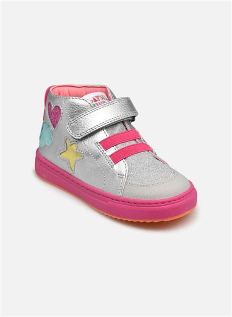 scarpe agatha ruiz de la prada taglia 25|Scarpe .